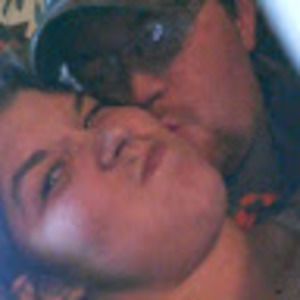 Meet your Posher, Torri